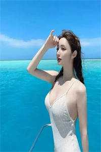 老公为白月光害了父亲，我转头就嫁给爱慕者在线看
