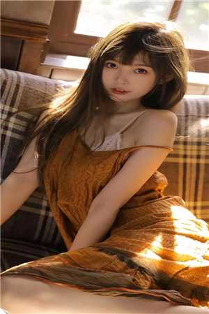 曾照月昭昭完整版