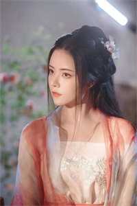 儿子孝心外包要我伺候丈夫娘，我撂挑子不干了全文