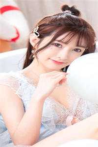 女儿赌气不高考，我拍手叫好广告+结局