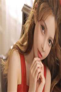 重活一世，我帮婆婆推老公去死李晓晓吴战璐小说