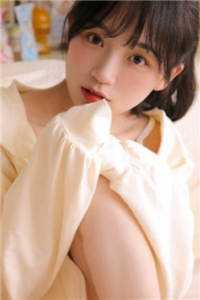 雪城春未远新上热文