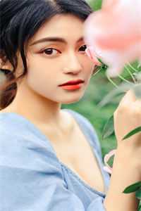 娶了替嫁绿茶后，我的两个竹马疯了完整版