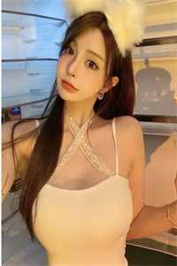 重生七零，养母选择救我看着亲儿子淹死广告+结局