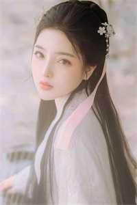 逼我伺候小三坐月子，离婚后老公悔疯了免费看