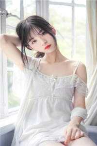 高考后,我放任全班去偷虎崽小说