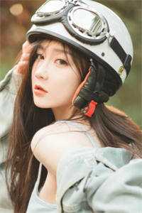 女儿成为高考状元,我逼她不上清北上技校by