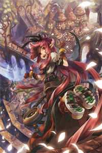 重活一世，我一脚踹了兼祧两房的知青老婆无错版