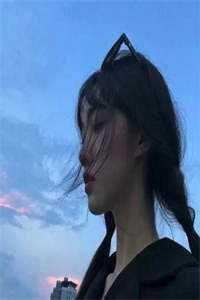 丁克老婆迎回混血双胞胎丁克姜慕瑶无删减全文