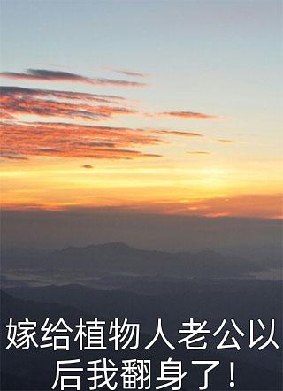 全班重回高考填志愿，我冷眼看他们贷款走后门花田甜许念夏全文+番茄