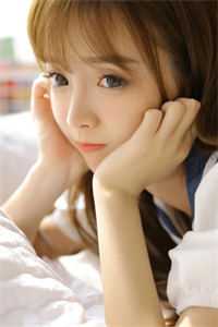 春风十里，送我归途热门