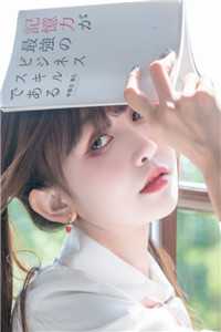 华君恨结局+后续