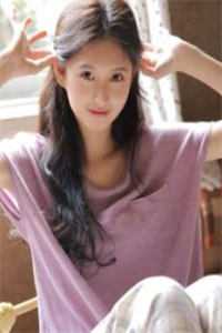 嫌弃瞎眼未婚妻后，太子哭瞎双眼求挽回后续+完结