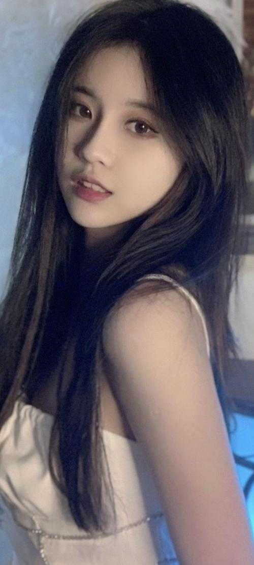 重生七零，养母选择救我看着亲儿子淹死热门