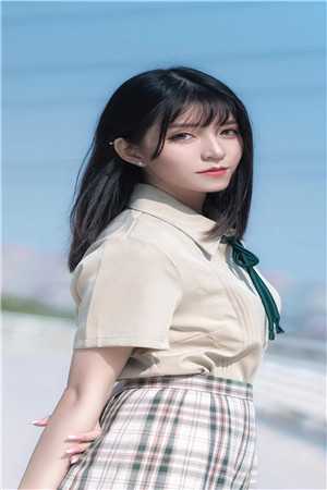 妹妹偷怀首富孩子后，我让她后悔莫及免费阅读