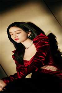逼我伺候小三坐月子，离婚后老公悔疯了免费看