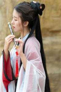 重生七零，养母选择救我看着亲儿子淹死热门