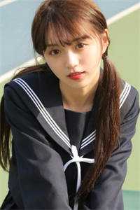 重生七零知青老婆回城抛弃我后，悔了热门