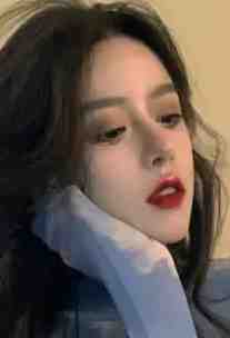 婚后,我成了老公的工具番外