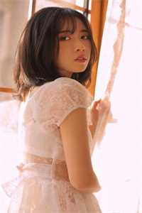 苗疆圣女结婚第三年，被老公挂上直播间链接番外