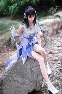 逼我伺候小三坐月子，离婚后老公悔疯了完整
