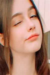 被污蔑后，我重生杀疯了结局+番外