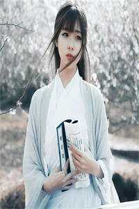 听见心声后，发现家中全是恶人完结
