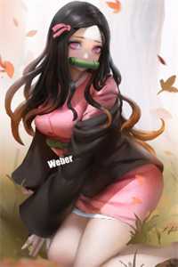 难产老婆为竹马拦住大巴车在线