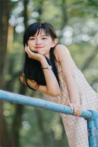 我是真少爷书目