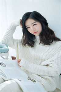 死后十年,老公儿子终于追悔莫及好书