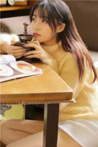 小白花怀孕后，他彻底不装了未删减版