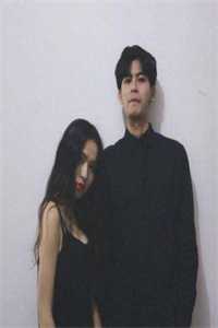 过奈何桥时，才得知孟婆是我太奶奶孟婆汤孟婆结局+番外