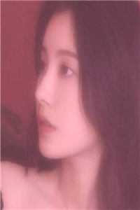 未婚妻爱上了梦中的男人后续+无弹窗