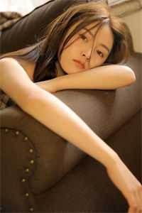 同事为了辟邪，在我们合租的房子里养了巨蜈蚣完结
