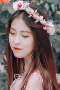 回眸无望全文