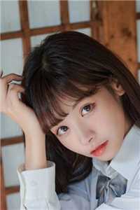 爱在云中藏匿高口碑