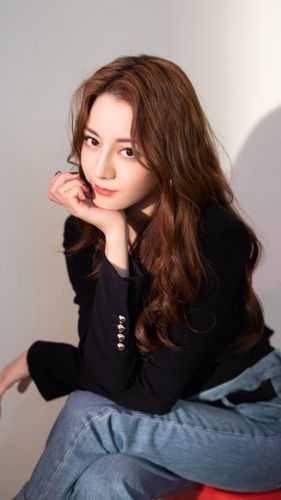 儿子死后，老婆叫我去陪她爆火全网