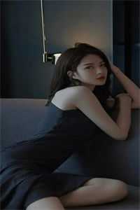 为前女友捐肾后，却被她疯狂报复前文+番外
