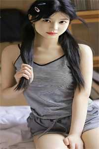 他的白月光带着孩子出现后，我闪婚竹马后续
