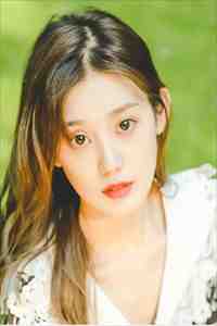 离开后，暴君父子后悔了萧麒白月光结局+番外