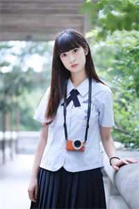辞职游山玩水后，点石成金的落洞女贫困生急疯了结局+番外