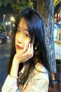 难产老婆为竹马拦住大巴车王刚李春结局+番外