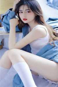 未婚妻爱上了梦中的男人推荐