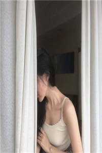 身价千亿的丈夫拒交两万医药费后，我离婚了后续+完结