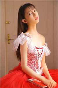 女儿死后，老公叫我去陪她全局