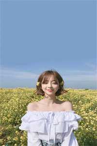 老公和孤女私奔，我改嫁生子后他悔疯了周野娇娇前文+后续