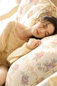 闺蜜重生后，抢走我男友全文+番外