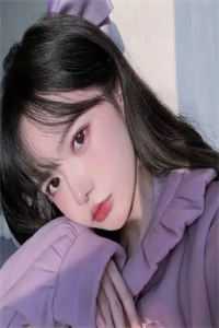 我辞掉工作后，扶哥魔的妈妈坐不住了跳跳王欣然无删减+无广告