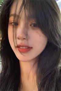 穿越来的儿子让我不要嫁给家暴男，我拒绝了全文