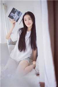 结婚八周年纪念日，老公把白月光领回家周婉恋婉完结文